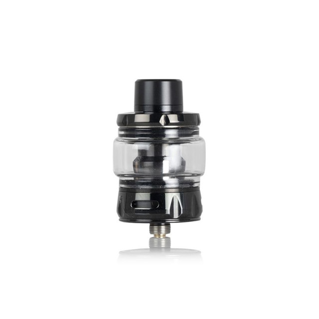Best Mesh RDA 2020