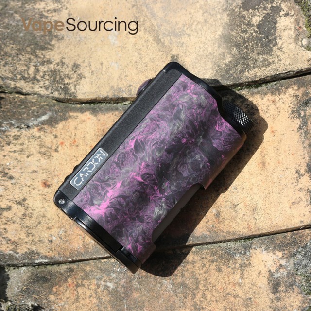 Best Squonk Mods 2019 You May Interest