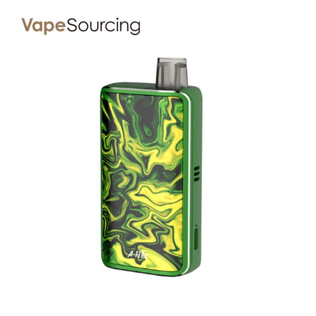 3 Best Vape Kits You May Need in 2019