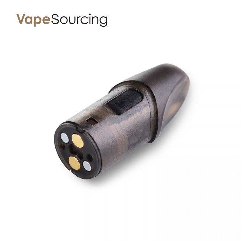 Ares Replacement Pod Cartridge