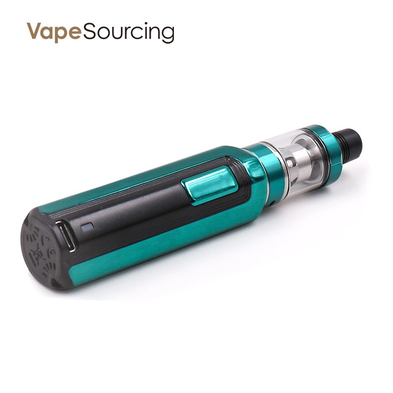 Joyetech EXCEED X Kit