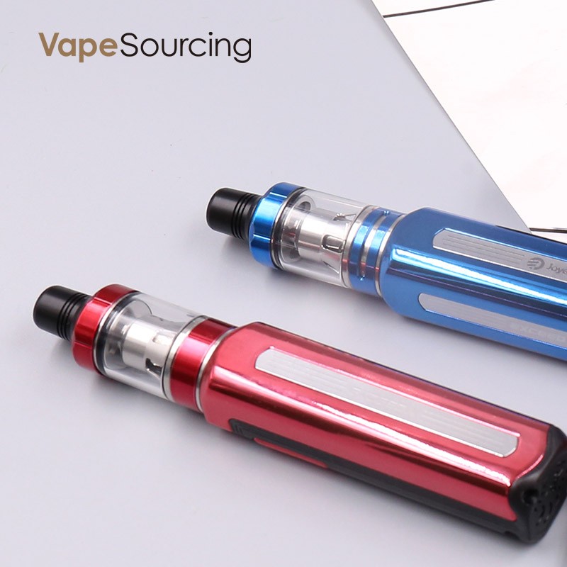 EXCEED X Kit EXCEED X K beautifully colored