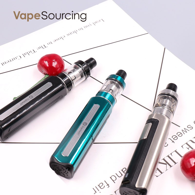 EXCEED X Kit 1000mAh