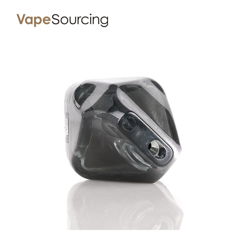 Wanderlust Lite Pod 2ml