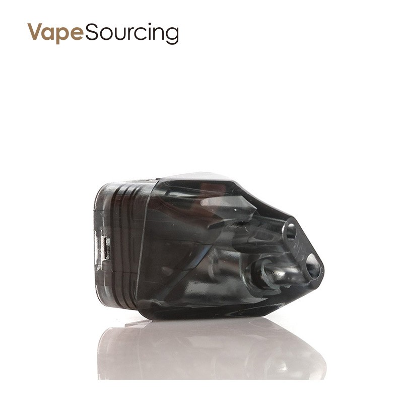 Advken Wanderlust Lite Pod