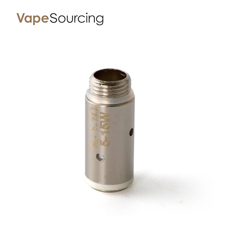 Eleaf iCare Kit IC Head
