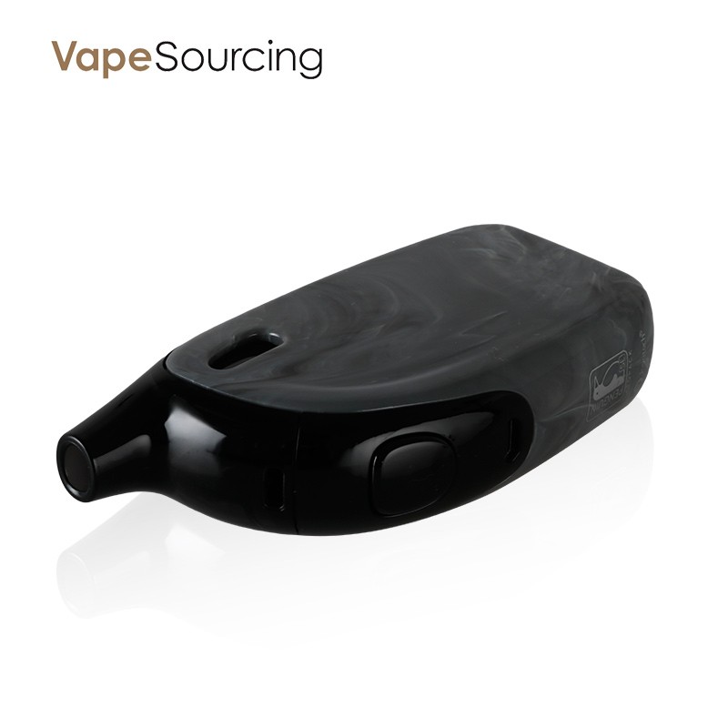 Joyetech ATOPACK PENGUIN SE All in one Kit