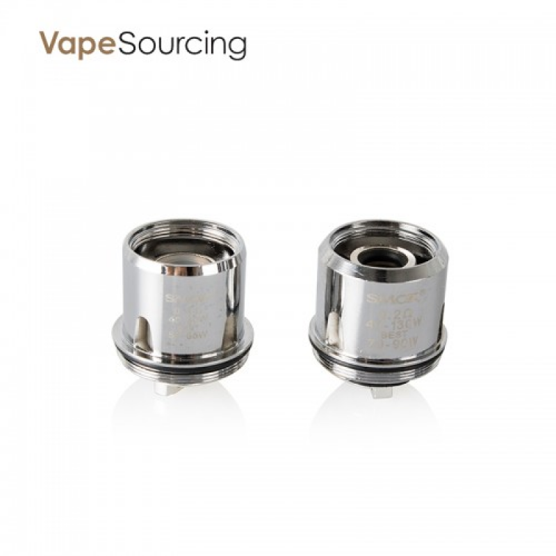 Coil for SMOK G-PRIV 2 With TFV8 X-Baby