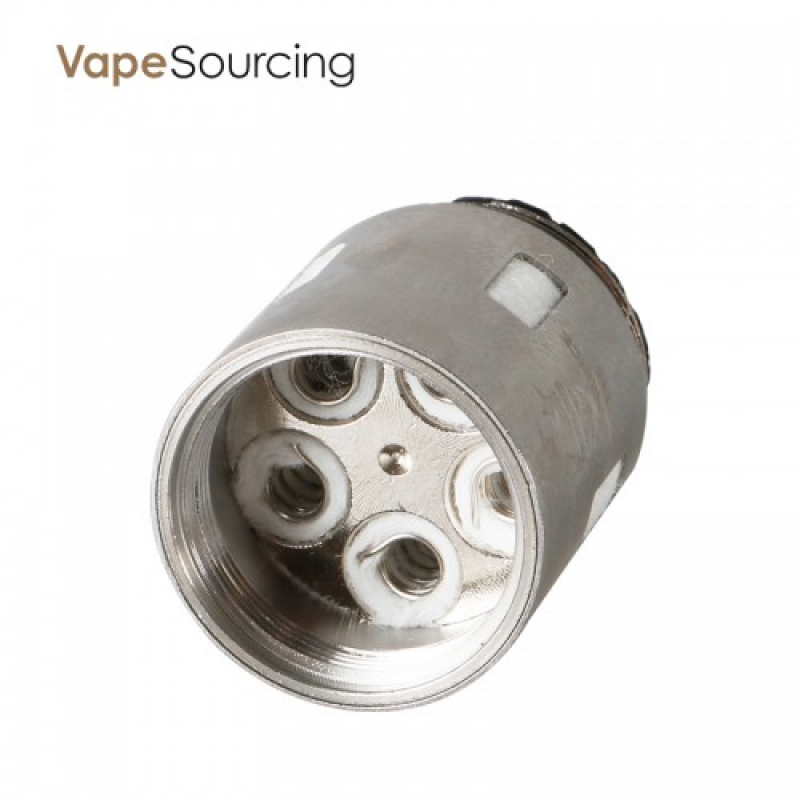 SMOK TFV12 Prince