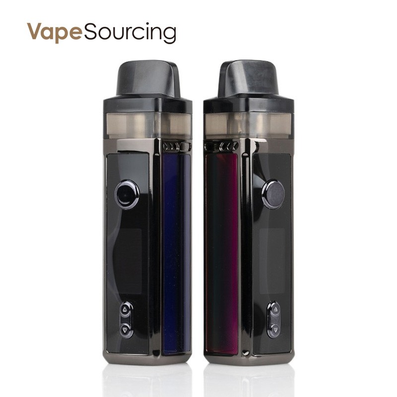 VINCI Mod 40W Pod System Kit