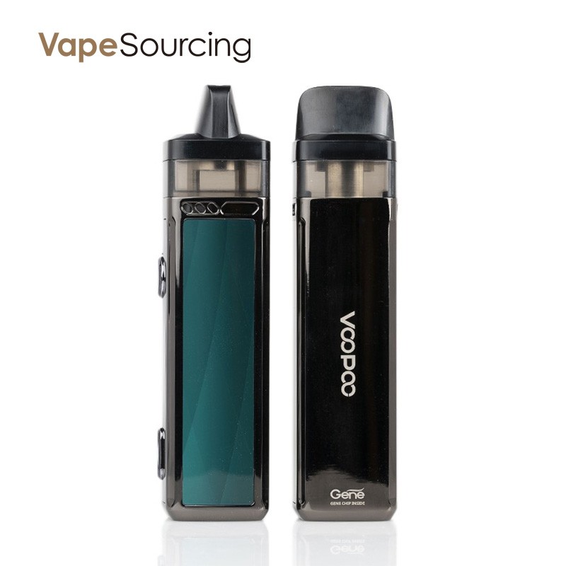 VINCI Mod Pod Kit