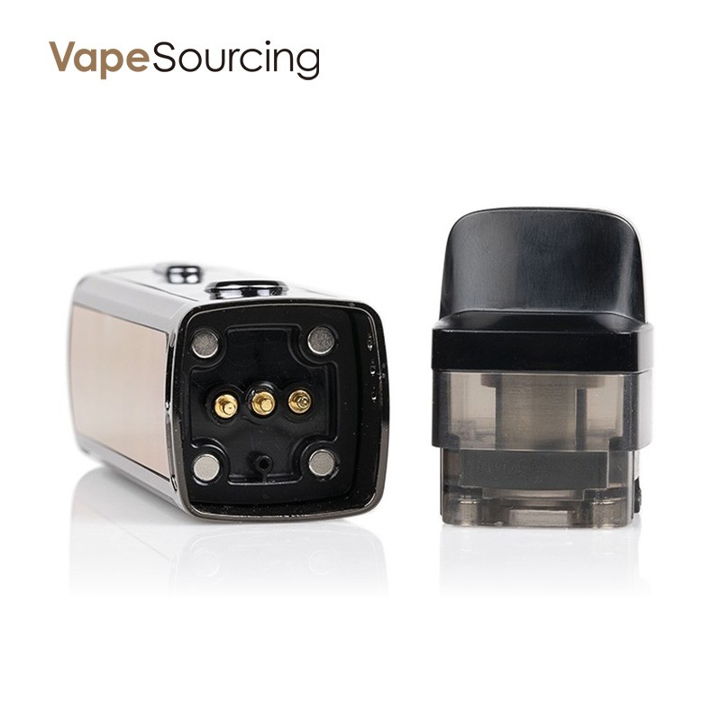 VINCI Mod 40W Pod Kit