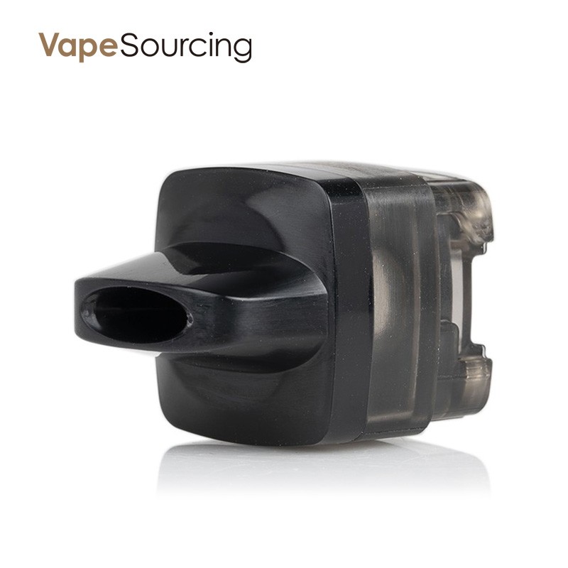 VOOPOO VINCI Pod 5.5ml