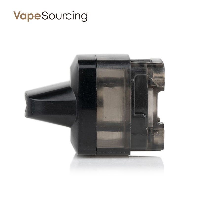 VINCI Pod Cartridge 5.5ml