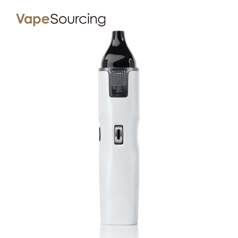 Aspire Breeze NXT Pod System Kit