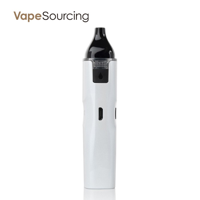 Aspire Breeze NXT Pod System Kit