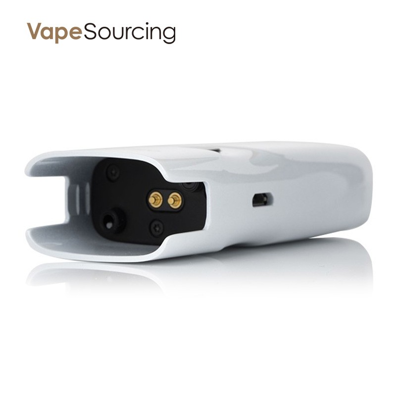 Aspire Breeze NXT Pod System Kit