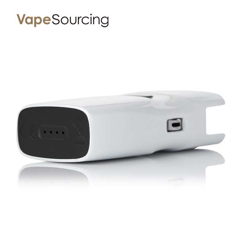 Aspire Breeze NXT Pod System Kit