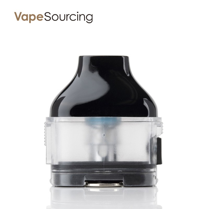 Aspire Breeze NXT Pod System Kit