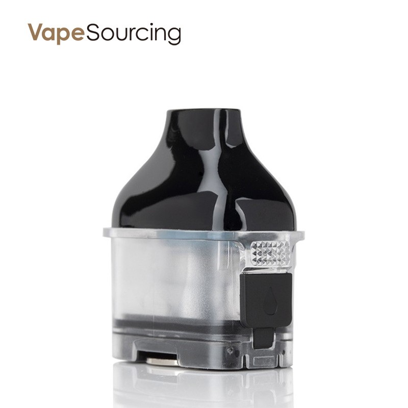 Aspire Breeze NXT Pod System Kit