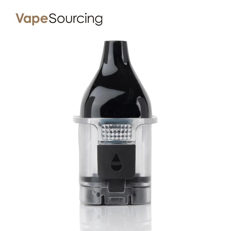 Aspire Breeze NXT Pod System Kit