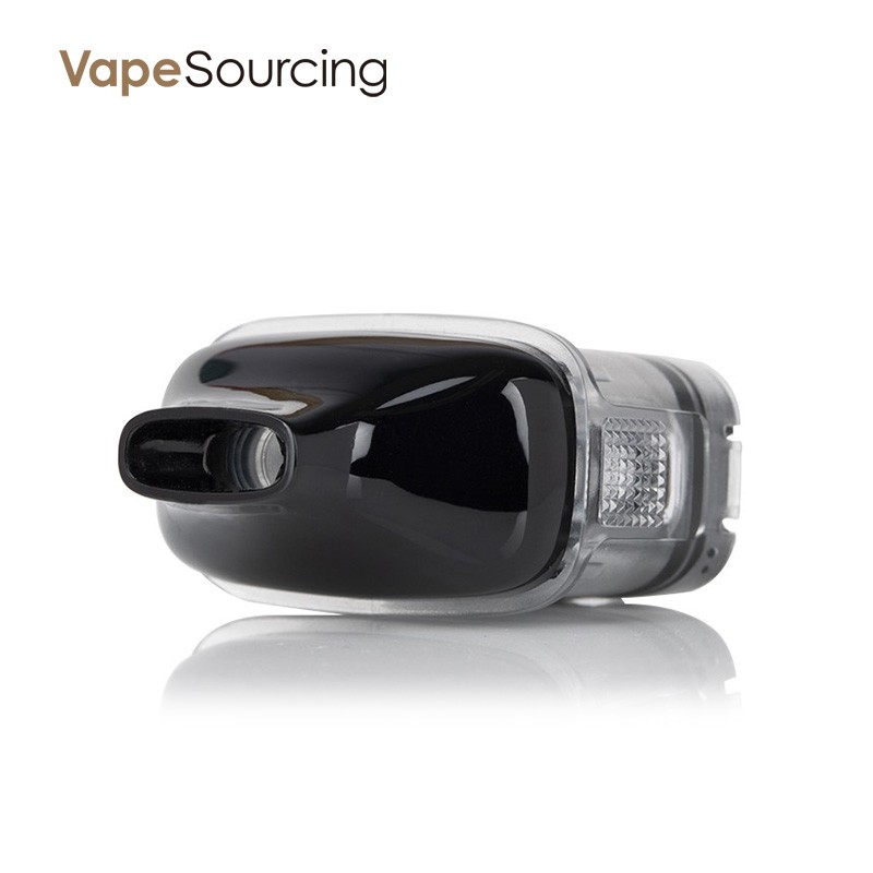 Aspire Breeze NXT Pod System Kit