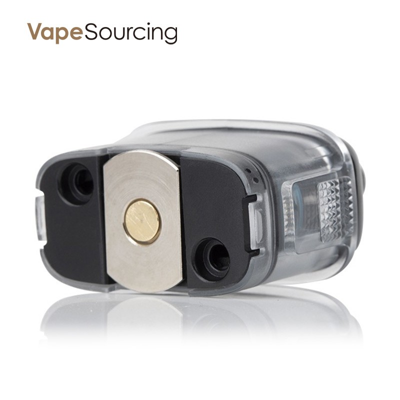 Aspire Breeze NXT Pod System Kit