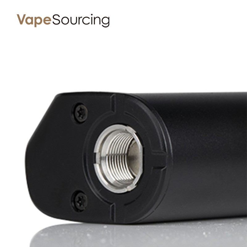 Aspire K Lite Mod