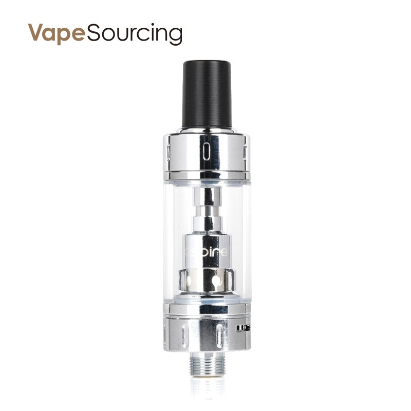 Aspire K Lite Tank