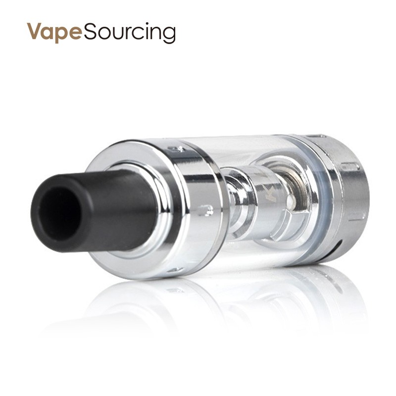 Aspire K Lite Tank