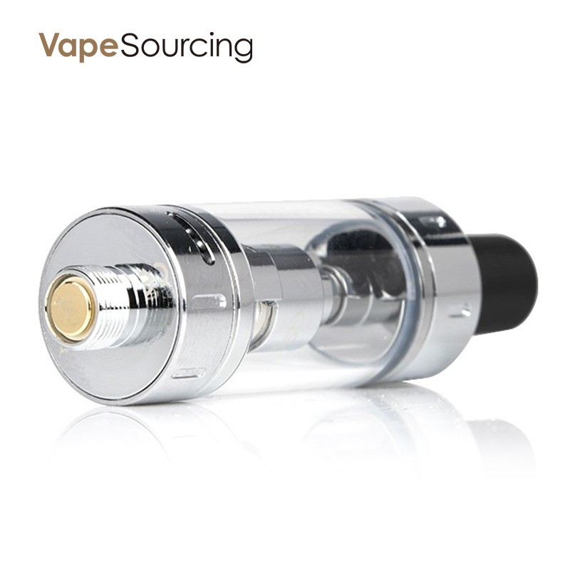 Aspire K Lite Tank