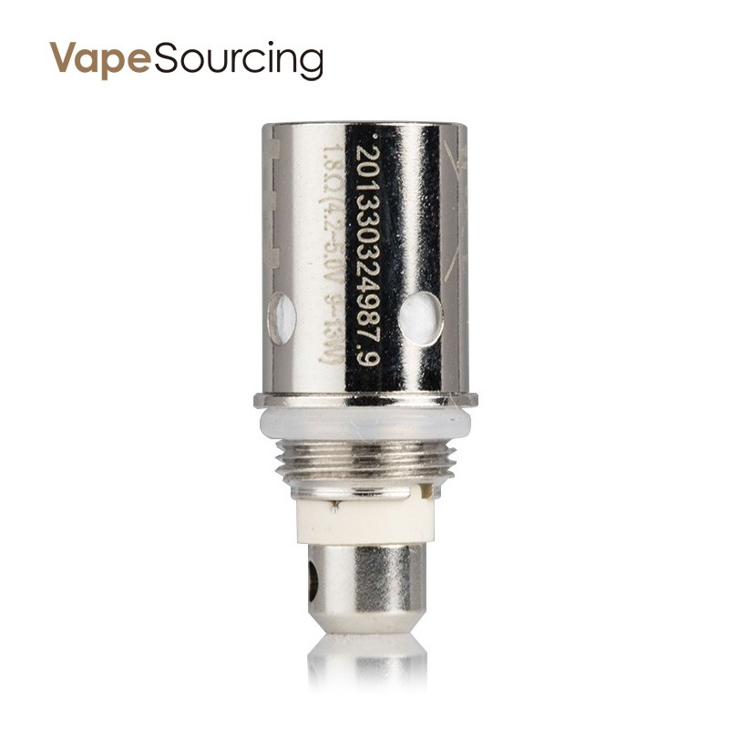 Aspire K Lite Kit 1.8ohm Coil