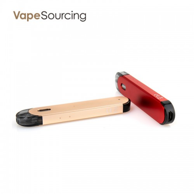 Eleaf Elven 360mAh Pod System Kit