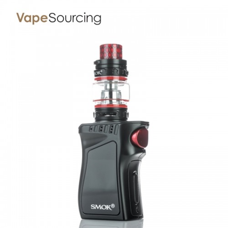 SMOK Mag Baby 50w  kit