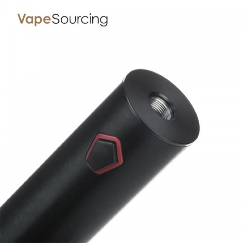 buy SMOK Stick Prince Baby kit