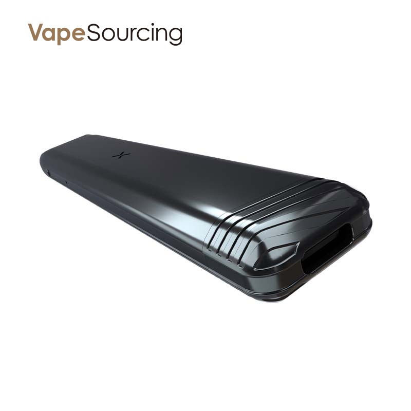 Series X Disposable Pod System Kit