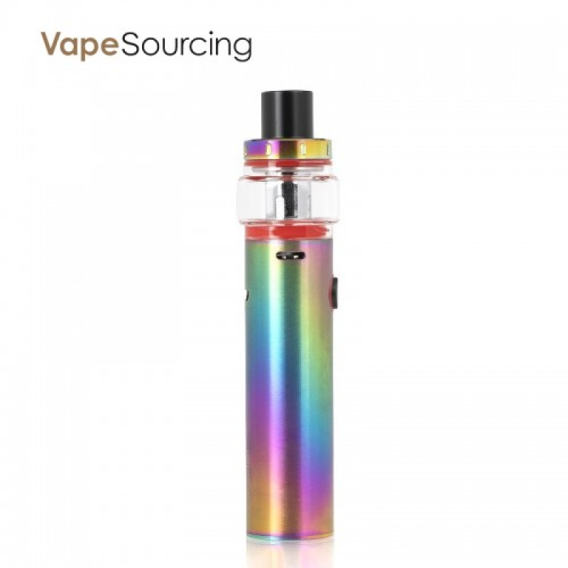 SMOK Vape Pen 22 Kit Light Edition Clearance Sale $16.99 | Vapesourcing