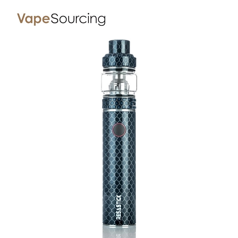 SMOK RESA Stick starter kit