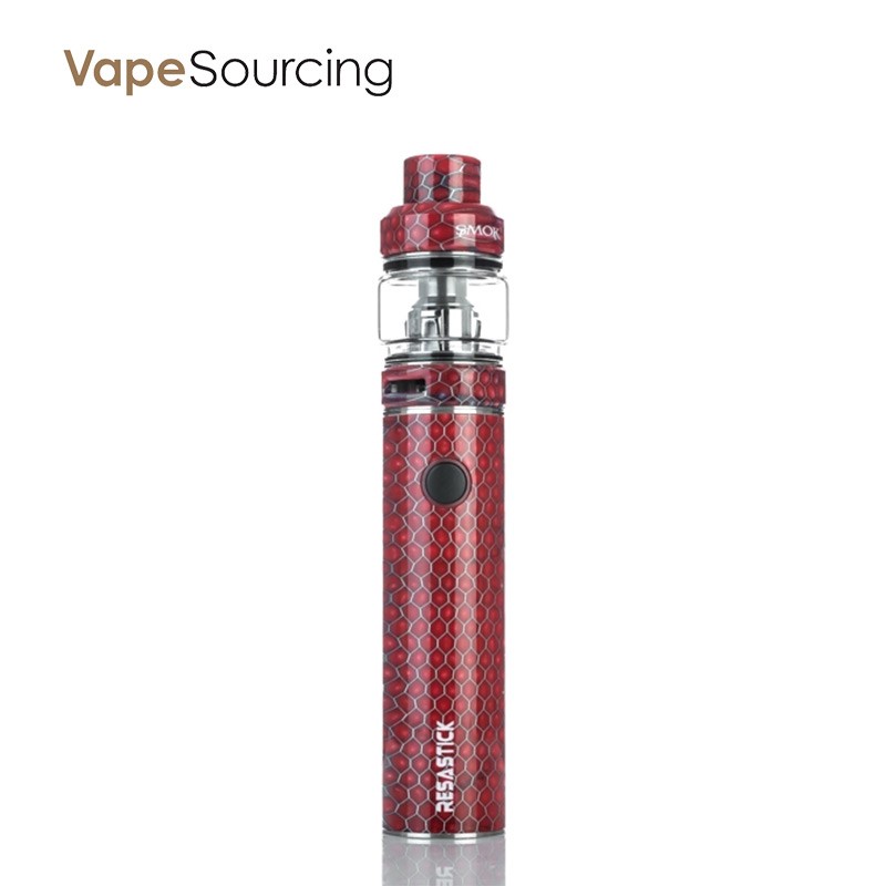 SMOK RESA Stick
