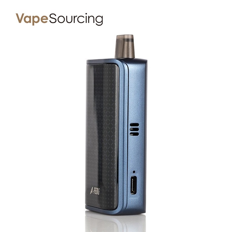 Afeng Mod Pod System kit 22W