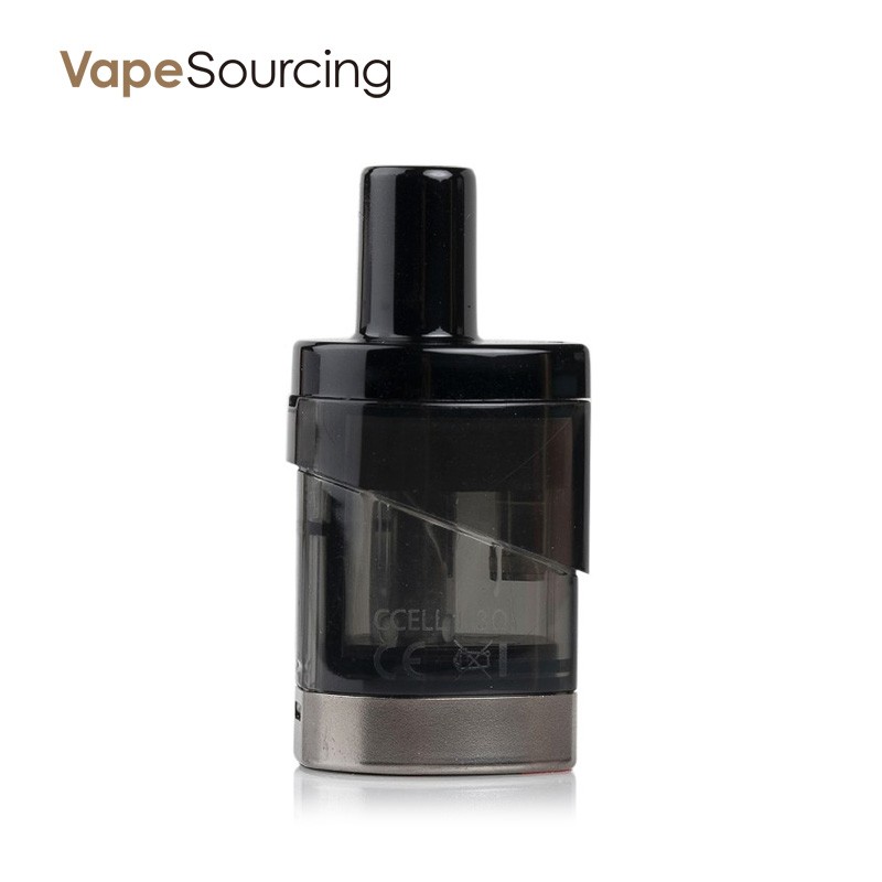 Vaporesso Podstick Pod Cartridge 2ml
