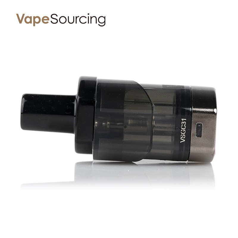 Vaporesso Podstick Pod 2ml