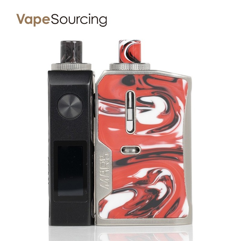 Femivape Mars Pod System