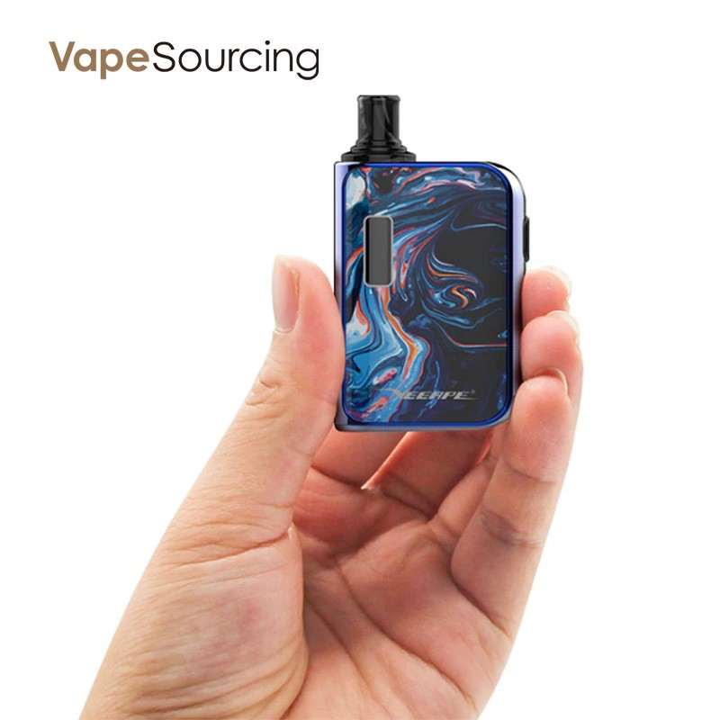 Veeape VPLUS Kit