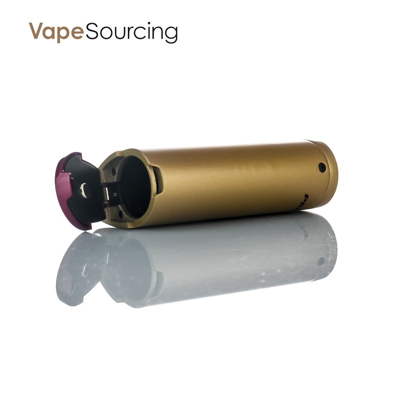 SMOK Priv V8 Kit 60W
