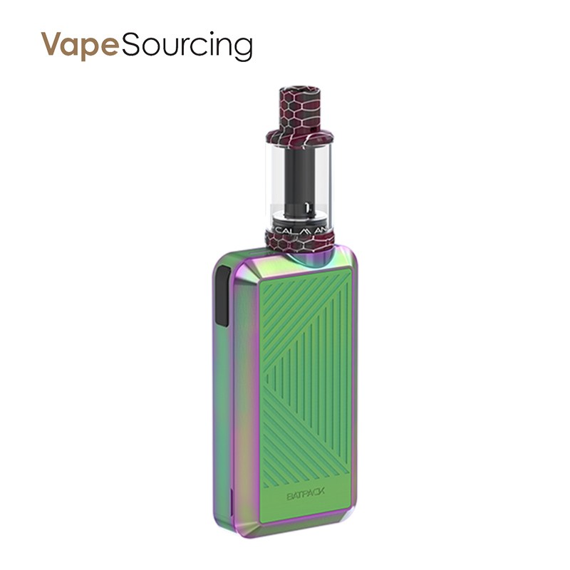 Joyetech BATPACK Kit