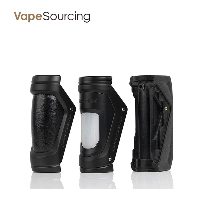 GeekVape Aegis Squonker mod
