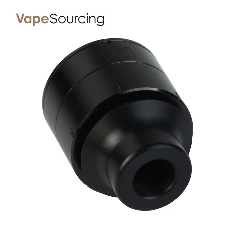 Footoon Aqua Master RDA 24mm