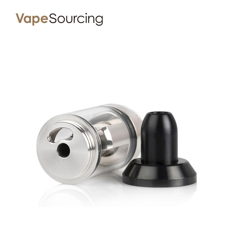 Artery PAL Stick Pod With Coil