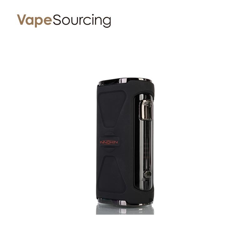 Innokin Adept Mod black